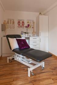 Stretch Physiotherapy and Pilates 727700 Image 6